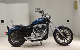 OTHER +HD. XL1200L-I 2018