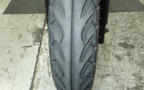 YAMAHA JOG Delux 2023 SA39J