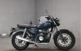 HONDA GB350 NC59