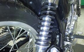 YAMAHA SR400 Gen.5 2021 RH16J