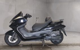 YAMAHA GRAND MAJESTY250 SG15J