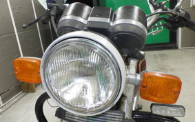 SUZUKI GSX250T 2024 GJ51B
