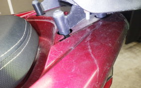 HONDA PCX 125 2023 JF81