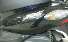 YAMAHA JOG 2022 SA55J