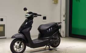 HONDA TACT Basket AF79