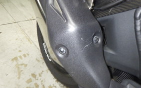 KAWASAKI ZX 10 NINJA ABS 2021 ZXT02L