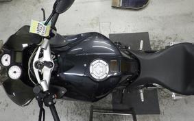 BMW K1200R 2005