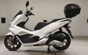 HONDA PCX 125 2018 JF81