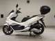 Фото Honda PCX 125 2018 с японского аукциона