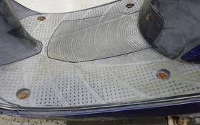 HONDA DIO Gen.6 2019 AF62