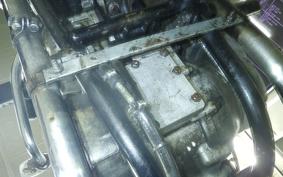 KAWASAKI W3 1973 W3F