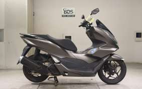HONDA PCX125 JK05