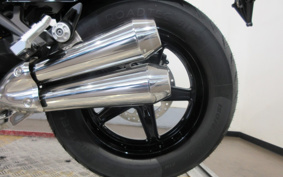 BMW R12 2025 0N51