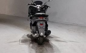 HONDA PCX 125 JF81