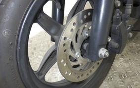 HONDA LEAD 125