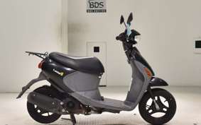 SUZUKI レッツ-4 CA45A
