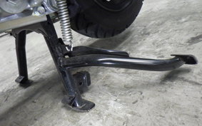 HONDA LEAD 125 1995 JK12