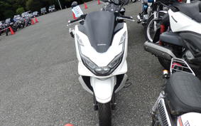 HONDA PCX 125 1999 JK05