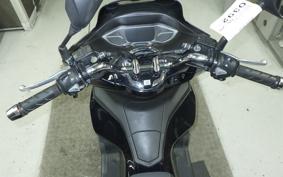 HONDA PCX125 JK05