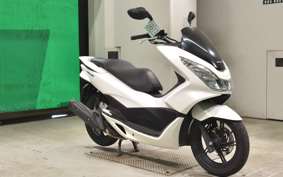 HONDA PCX125 JF56