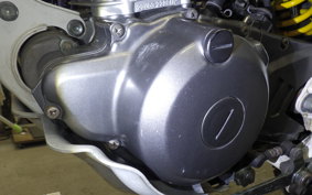 YAMAHA SEROW 225 Gen.2 2024 1KH