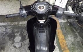 HONDA C110 SUPER CUB JA10