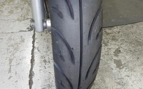 HONDA LEAD 110 JF19