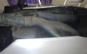 SUZUKI GSX-R1000 2018