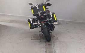 HONDA CB190X PCL2