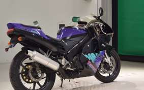 KAWASAKI ZXR250 Gen.2 1998 ZX250C