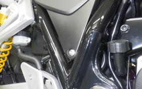 HONDA CB1300SB SUPER BOLDOR SP 2025