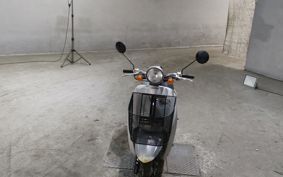 HONDA TODAY AF61