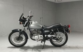 SUZUKI ST250E NJ4AA