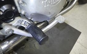 TRIUMPH TRIUMPH THUNDERBIRD900 1995