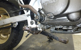 HONDA XLR80R 2009 HD10