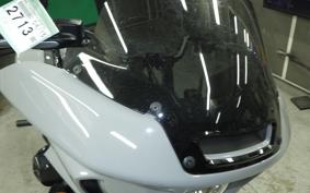 HARLEY FXLRST1920 2025