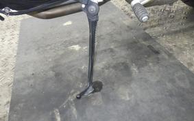 DUCATI MONSTER 400 IE 2008