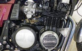 KAWASAKI KZ750 KZ750E