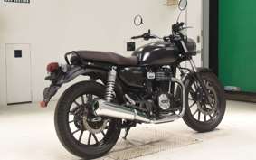 HONDA GB350 2023 NC59