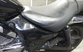 KAWASAKI ELIMINATOR 250 V VN250A