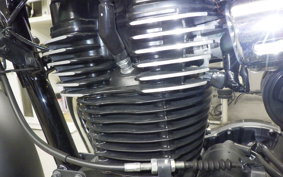 HONDA GB350 2023 NC59