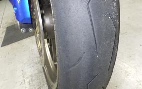 SUZUKI GSX-R1000 2009