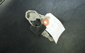 HARLEY XL883-I 2007
