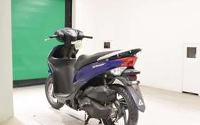 HONDA DIO 110 JF31