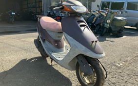 HONDA MANY CTOR AF30