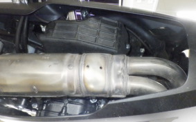 HONDA CBR400R 2025 NC65