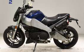 BUELL BUELL XB9SX LIGHTNING 2025