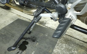 BMW R1200R 2007