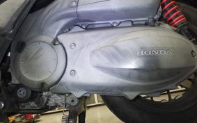 HONDA FORZA SI 2024 MF12