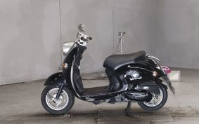 YAMAHA VINO SA26J